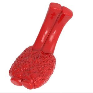 Dog Bones for Aggressive chewers Dog Toys